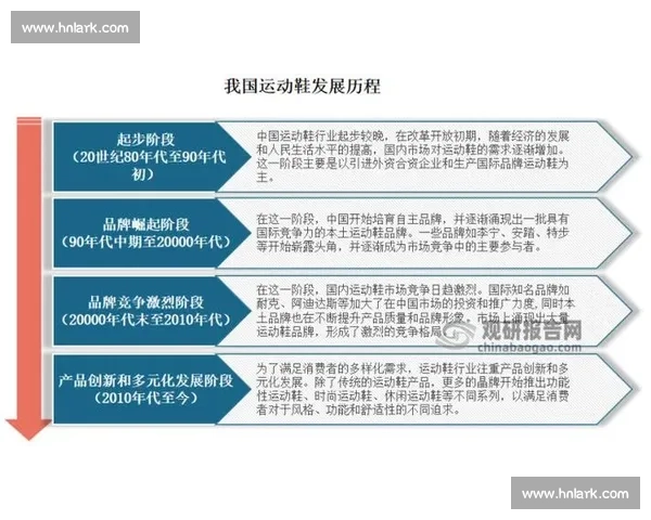 体育产业品牌发展策略与市场竞争力提升研究分析