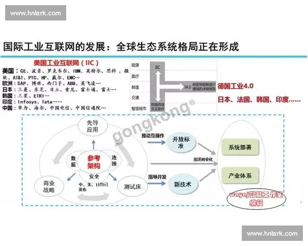 体育产业运营模式创新与商业价值提升路径研究探索