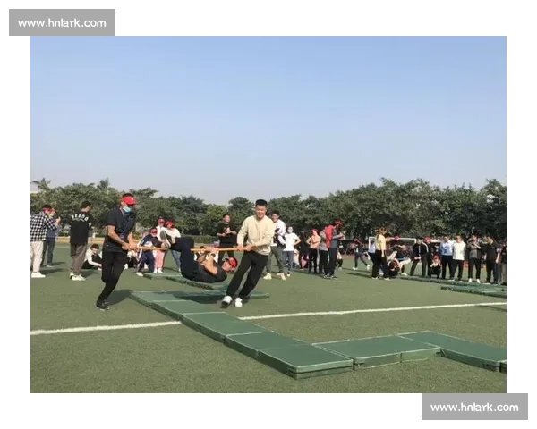 构建青少年体育运动安全防护体系促进校园健康发展实践路径探索 构建青少年体育运动安全防护体系促进校园健康发展实践路径探索