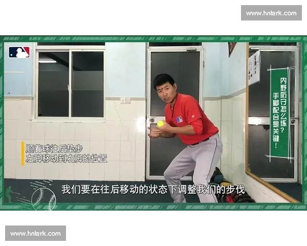 棒球比赛裁判判罚引发争议球迷与专家各执一词分析