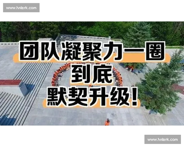 体育团队文化建设与成员凝聚力提升的策略研究 体育团队文化建设与成员凝聚力提升的策略研究