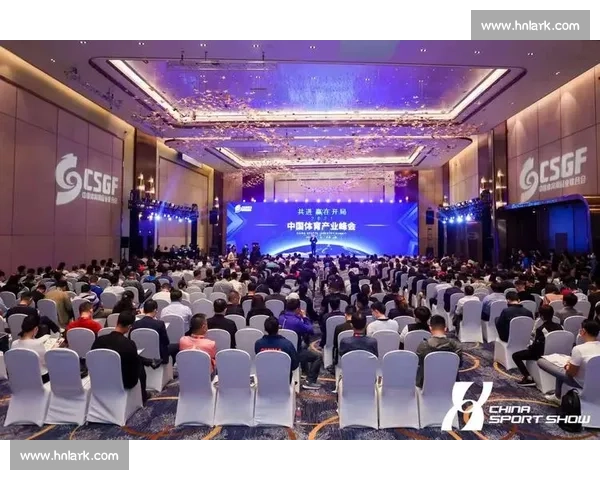 体育管理团队协同创新推动赛事运营与人才培养高质量发展路径研究 体育管理团队协同创新推动赛事运营与人才培养高质量发展路径研究