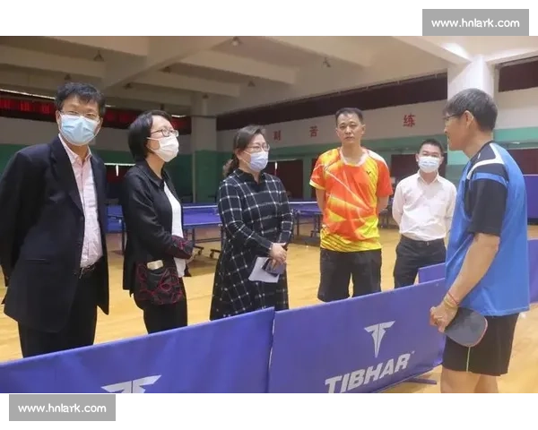 全面提升竞技状态的科学训练与心理调适策略研究 全面提升竞技状态的科学训练与心理调适策略研究