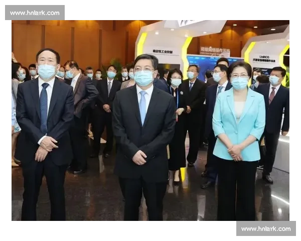 奥运会闭幕盛典圆满落幕世界目光聚焦精彩瞬间回顾