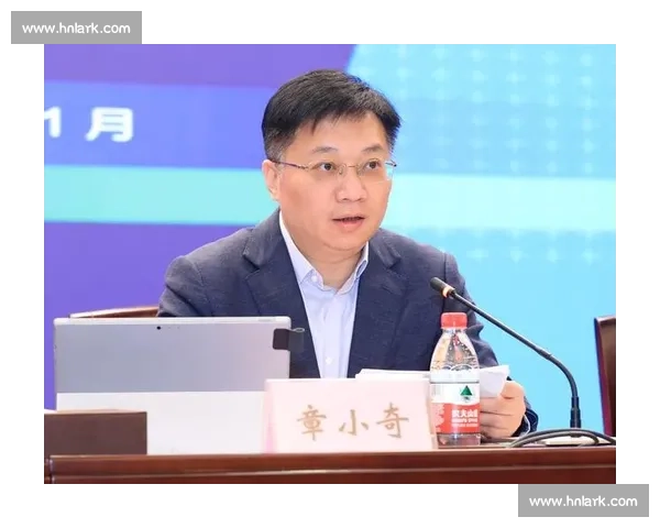 强化体育监督机制 提升赛事管理与运动员权益保障研究