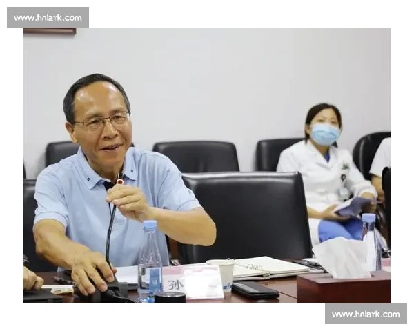 构建全民参与多维协同的体育健康保障体系与服务创新发展路径