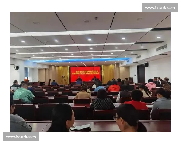 提升工作与生活效率的实用策略与高效行动指南 提升工作与生活效率的实用策略与高效行动指南