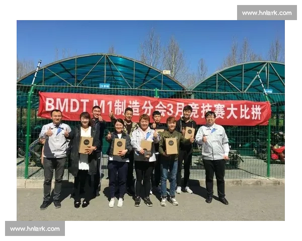 淘汰赛制下团队竞技策略与胜负关键因素全面解析
