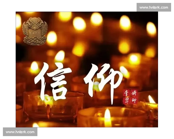 燃烧内心的热情与力量,点燃生活每一刻的激情四射体验 燃烧内心的热情与力量,点燃生活每一刻的激情四射体验