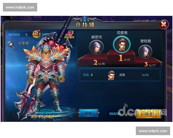 泳池巅峰之夜两大名将决赛正面交锋谁能夺下最终冠军荣耀时刻
