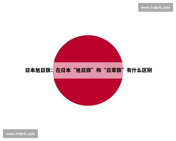 体育赛事演变与创新发展趋势全面解析