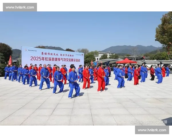 弘扬全民健身精神推动校园体育文化融合创新发展实践路径研究探索