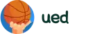 UED·(中国区) - 官网